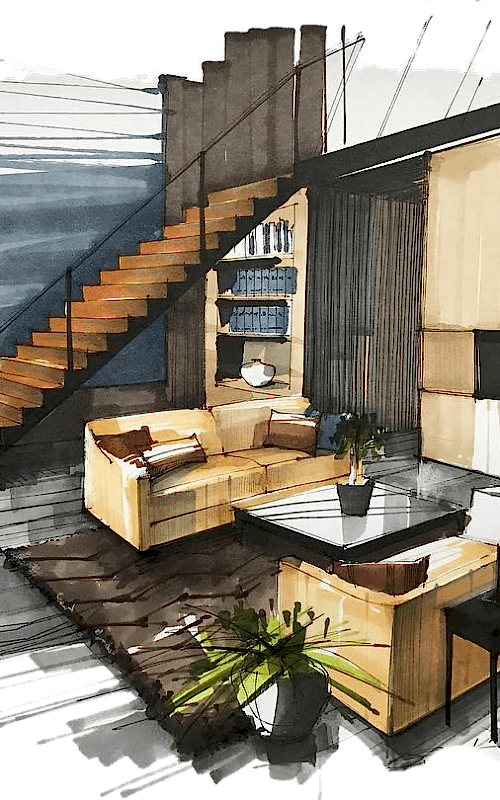 07-Sitting-Room-Sergei-Tihomirov-Interior-Design-Color-Sketches-www-designstack-co kopya
